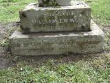 image of grave number 478947